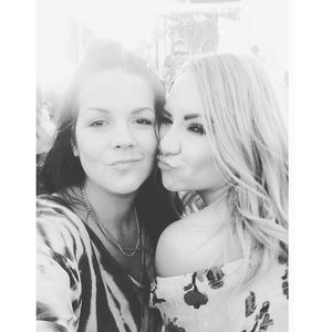 Meet your Posher, Shandi